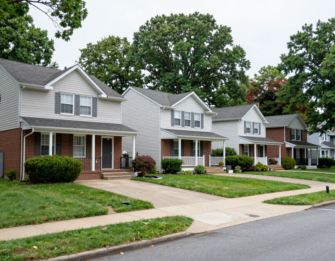 Nutley NJ HVAC Service