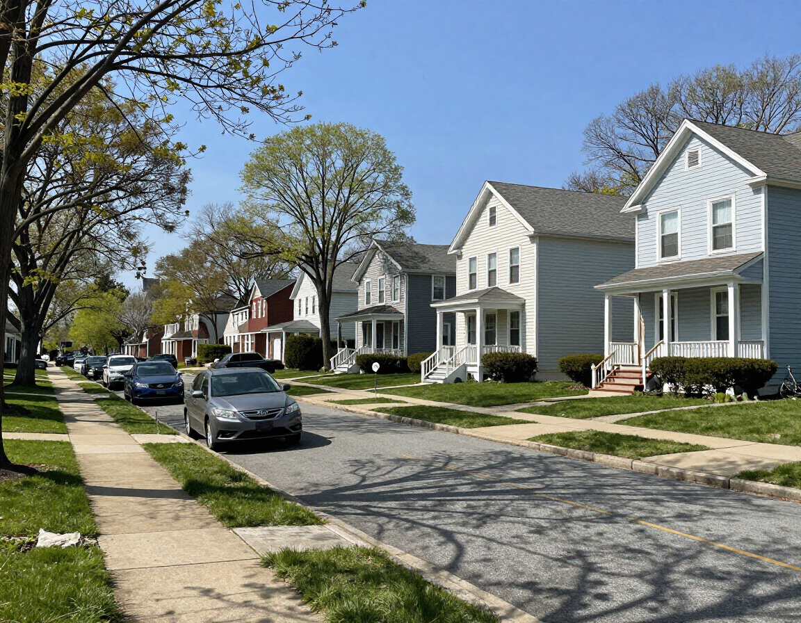Englewood NJ HVAC Service
