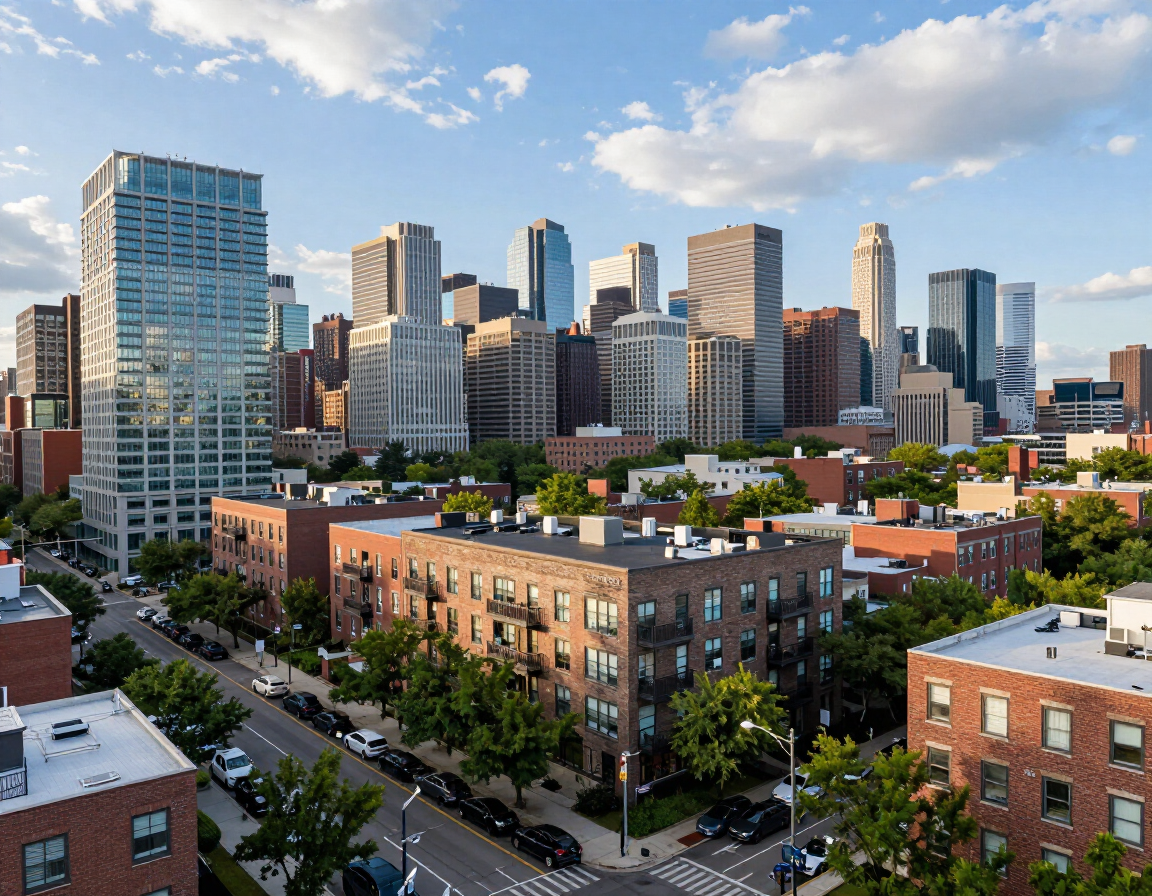 Jersey City NJ HVAC Service