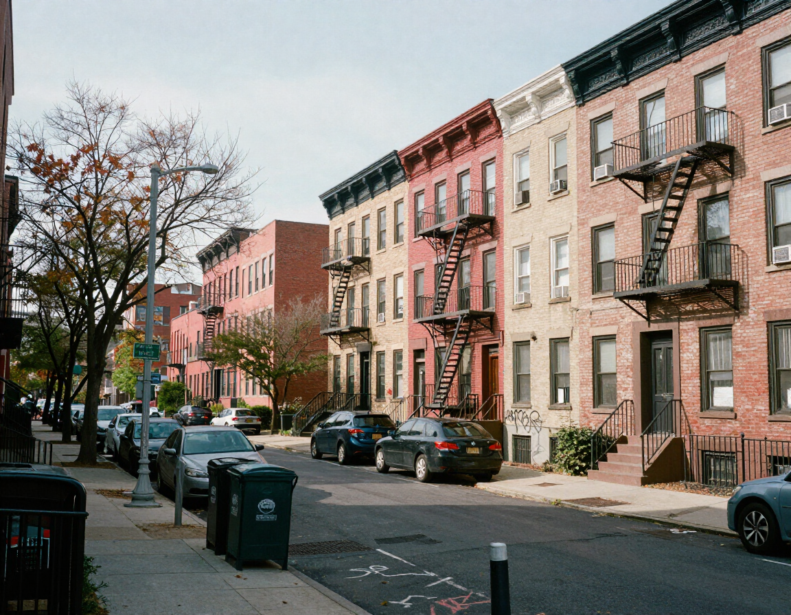 Paterson NJ HVAC Service