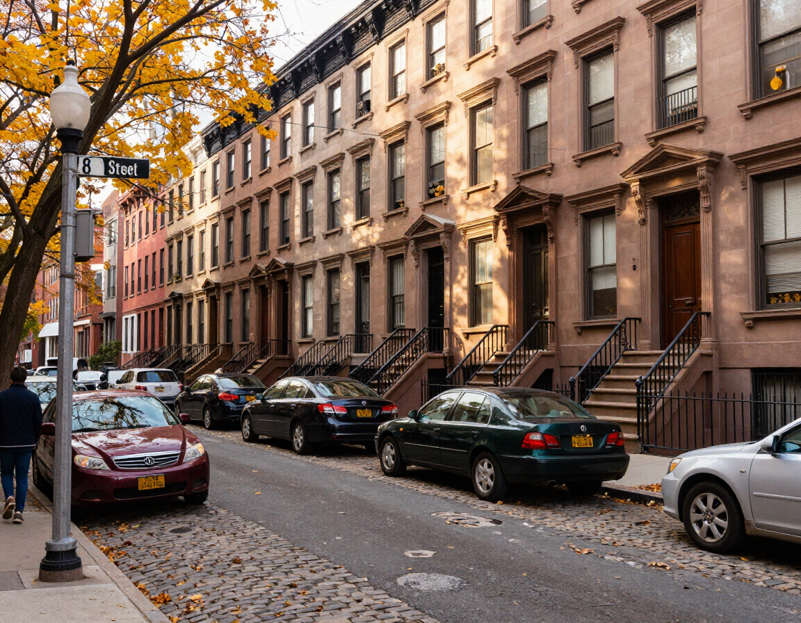Hoboken NJ HVAC Service