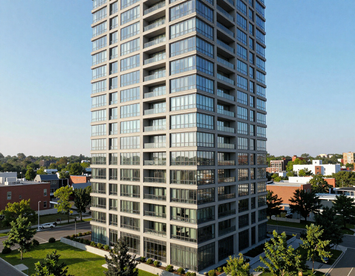 Fort Lee NJ HVAC Service