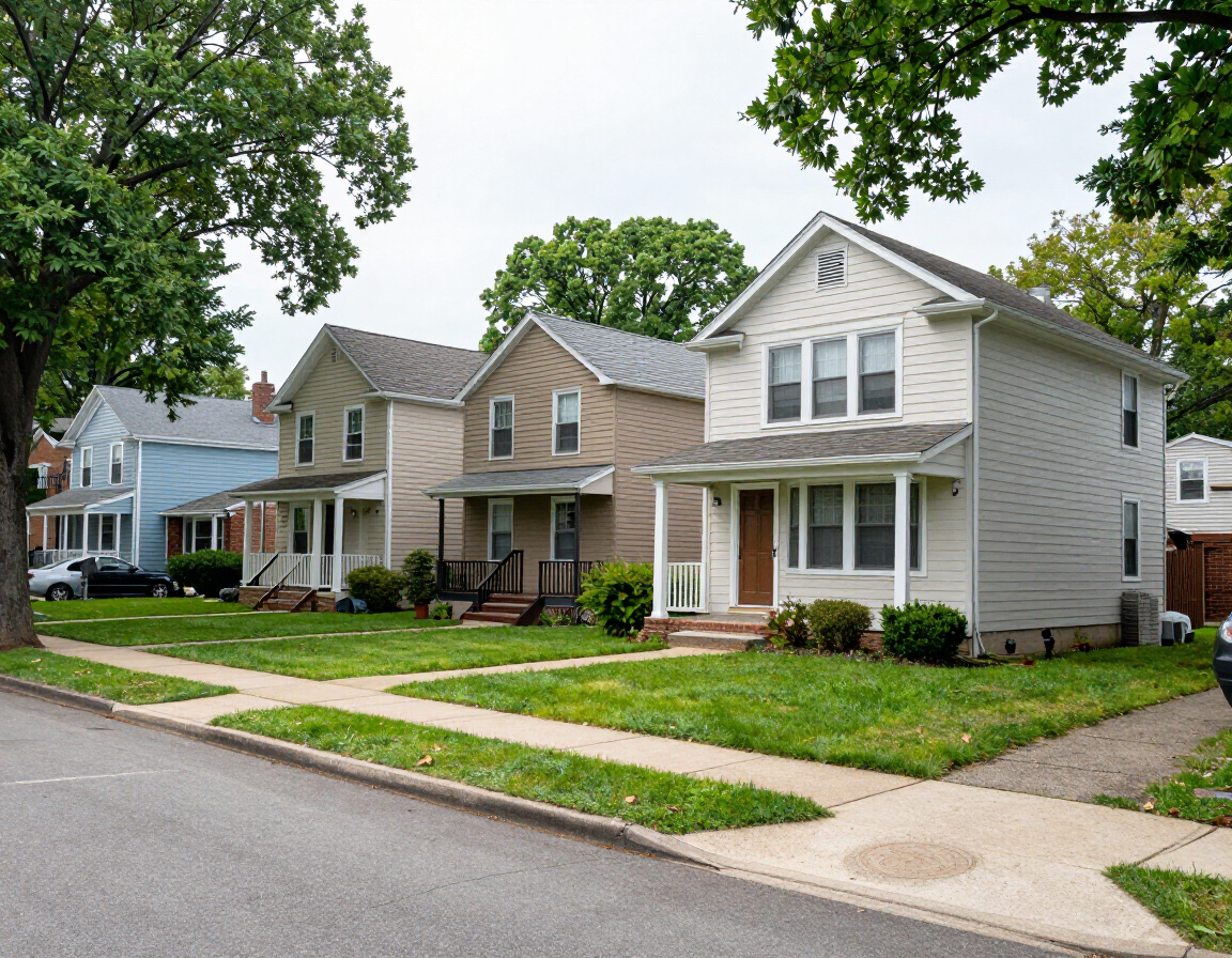 Teaneck NJ HVAC Service