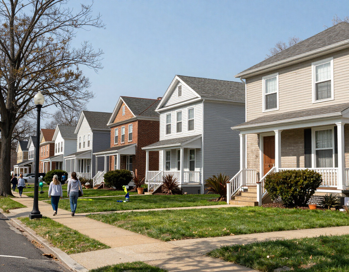 Westfield NJ HVAC Service