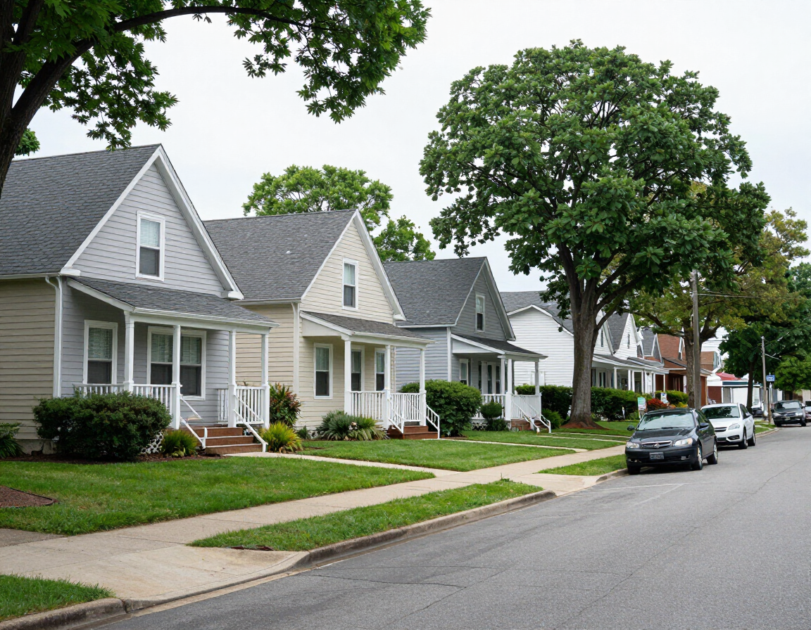 Rahway NJ HVAC Service
