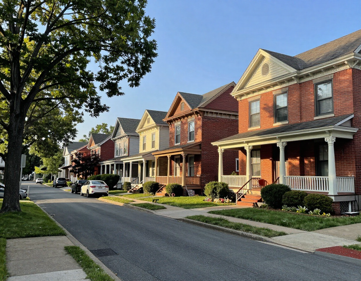 Plainfield NJ HVAC Service