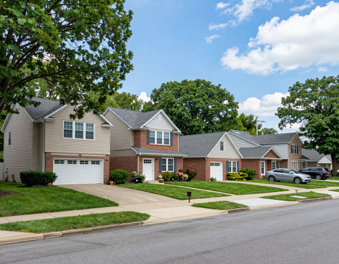 Livingston NJ HVAC Service
