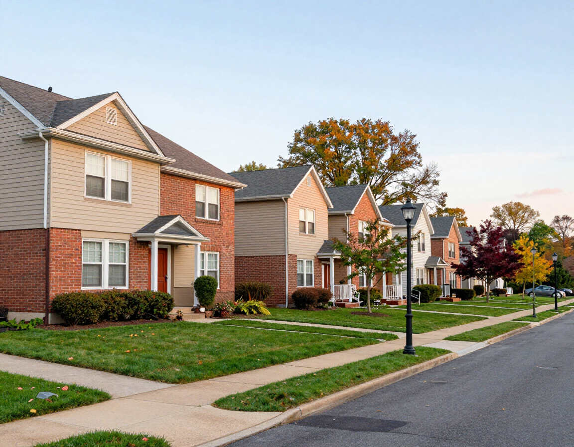 Scotch Plains NJ HVAC Service