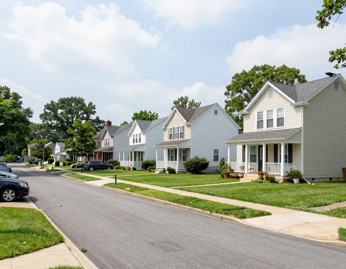 Woodbridge NJ HVAC Service