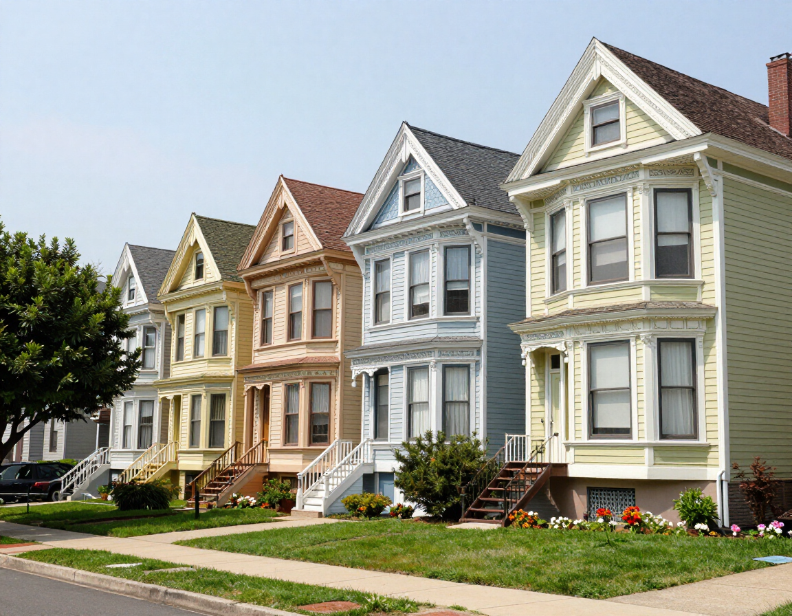 Montclair NJ HVAC Service