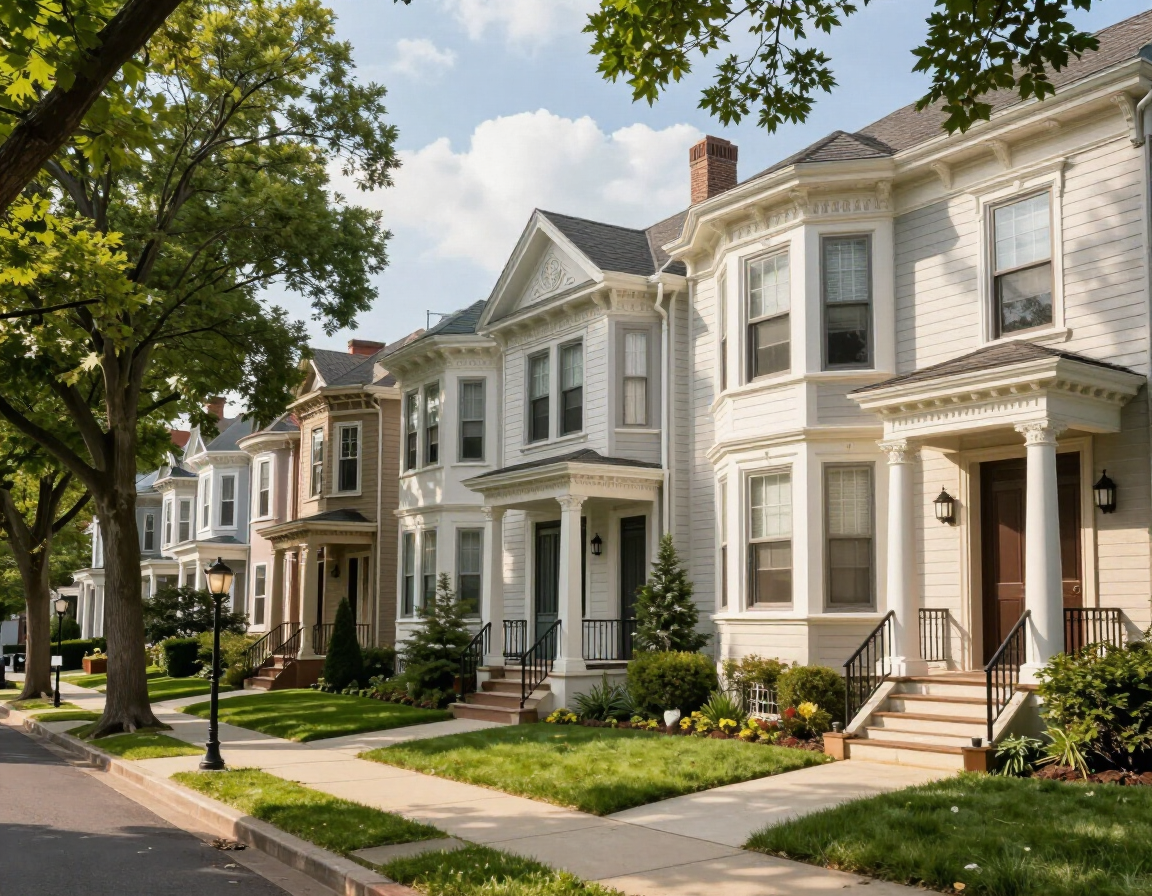 Summit NJ HVAC Service