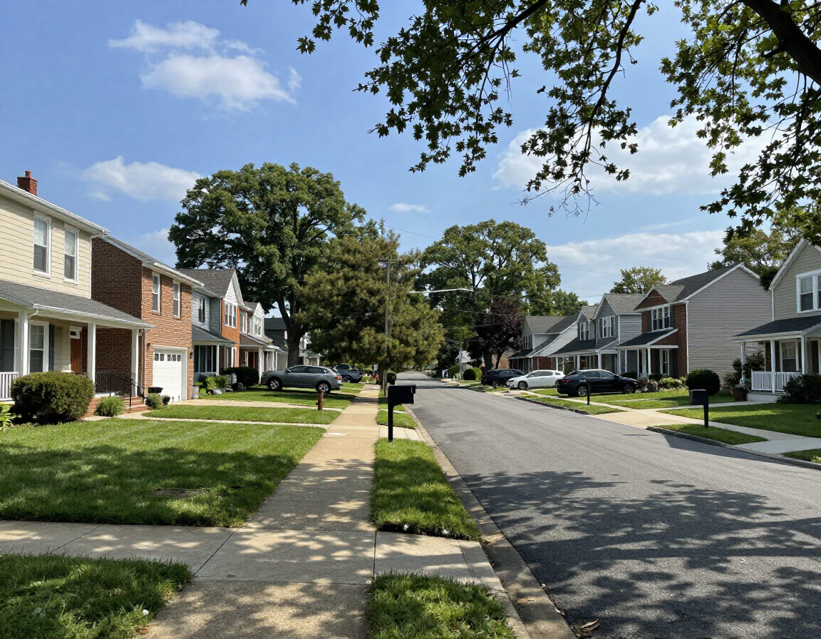Edison NJ HVAC Service