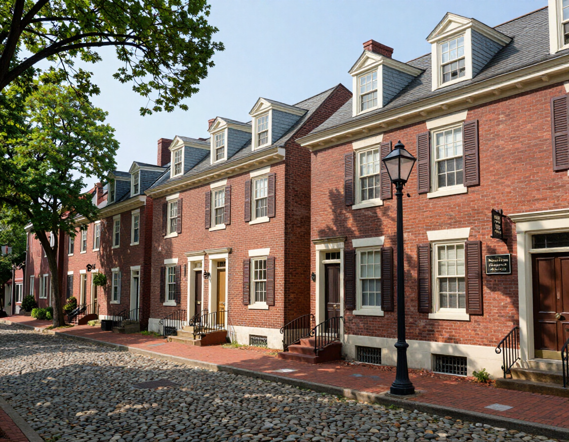 Morristown NJ HVAC Service