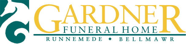 logo-image