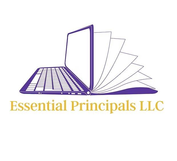 Essential Principals LLC