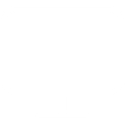 Internet Café