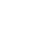 Parents Lounge