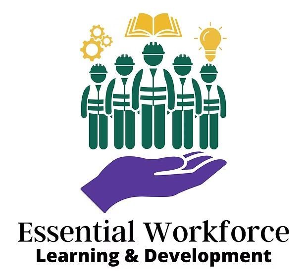 Essential Workforce