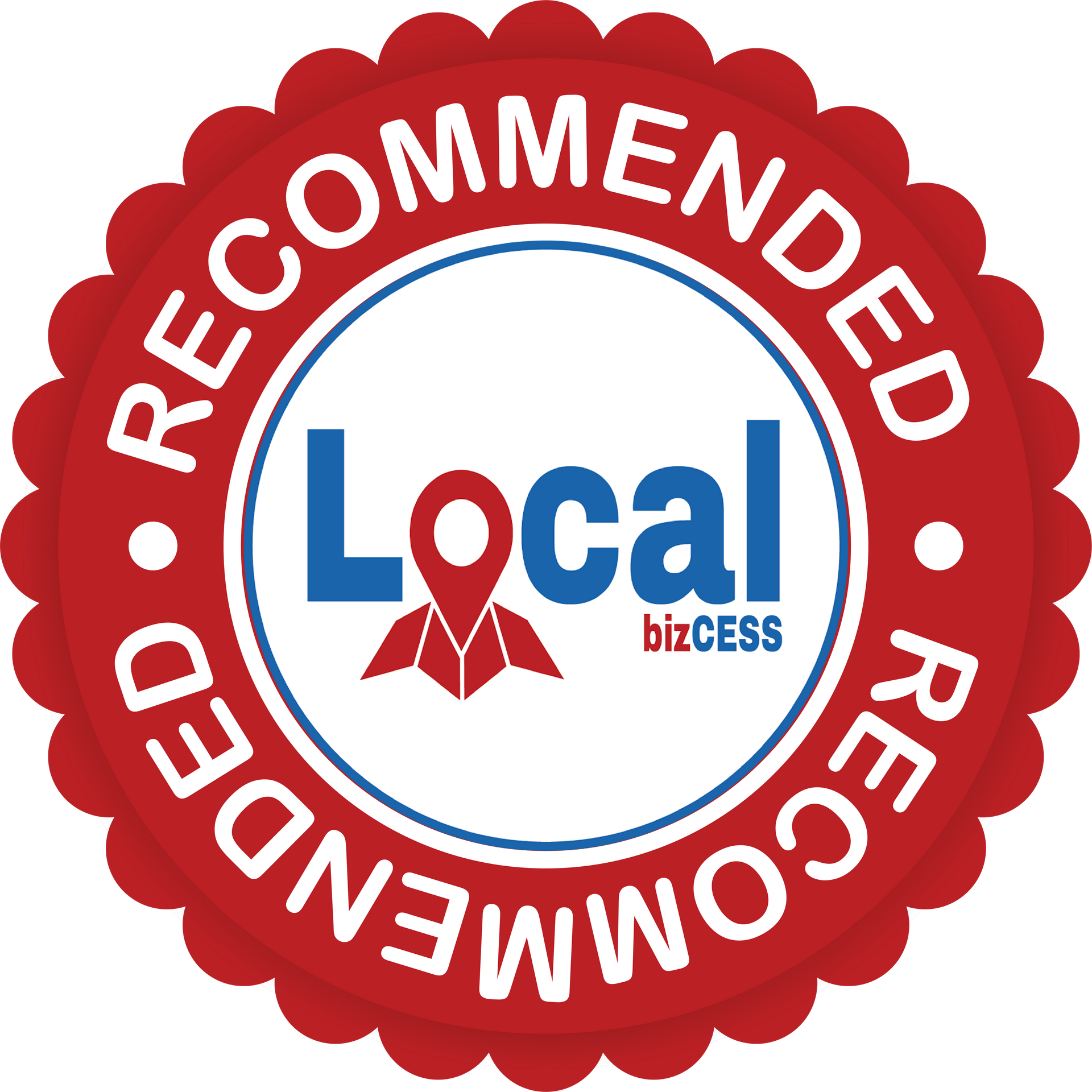 bizCESS Local
