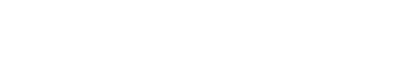Funeral Home Logo