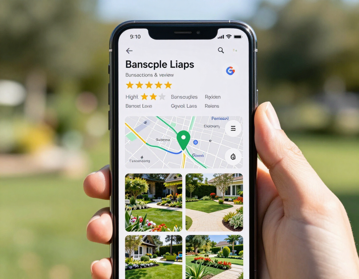Customer Review App