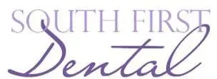 South First Dental South First Dental
