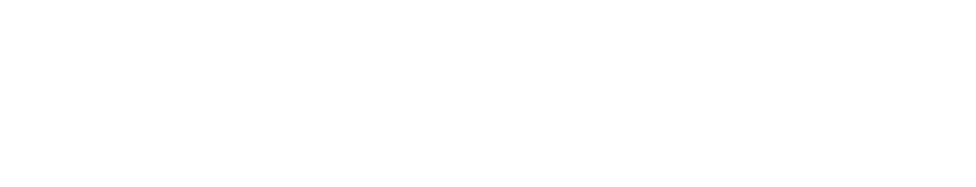 Vermont SEO & Web Design Galen Spring