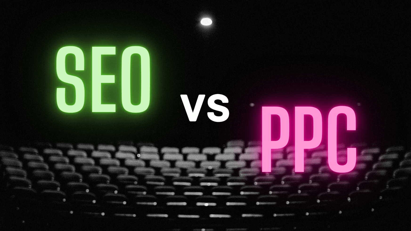 seo-vs-ppc
