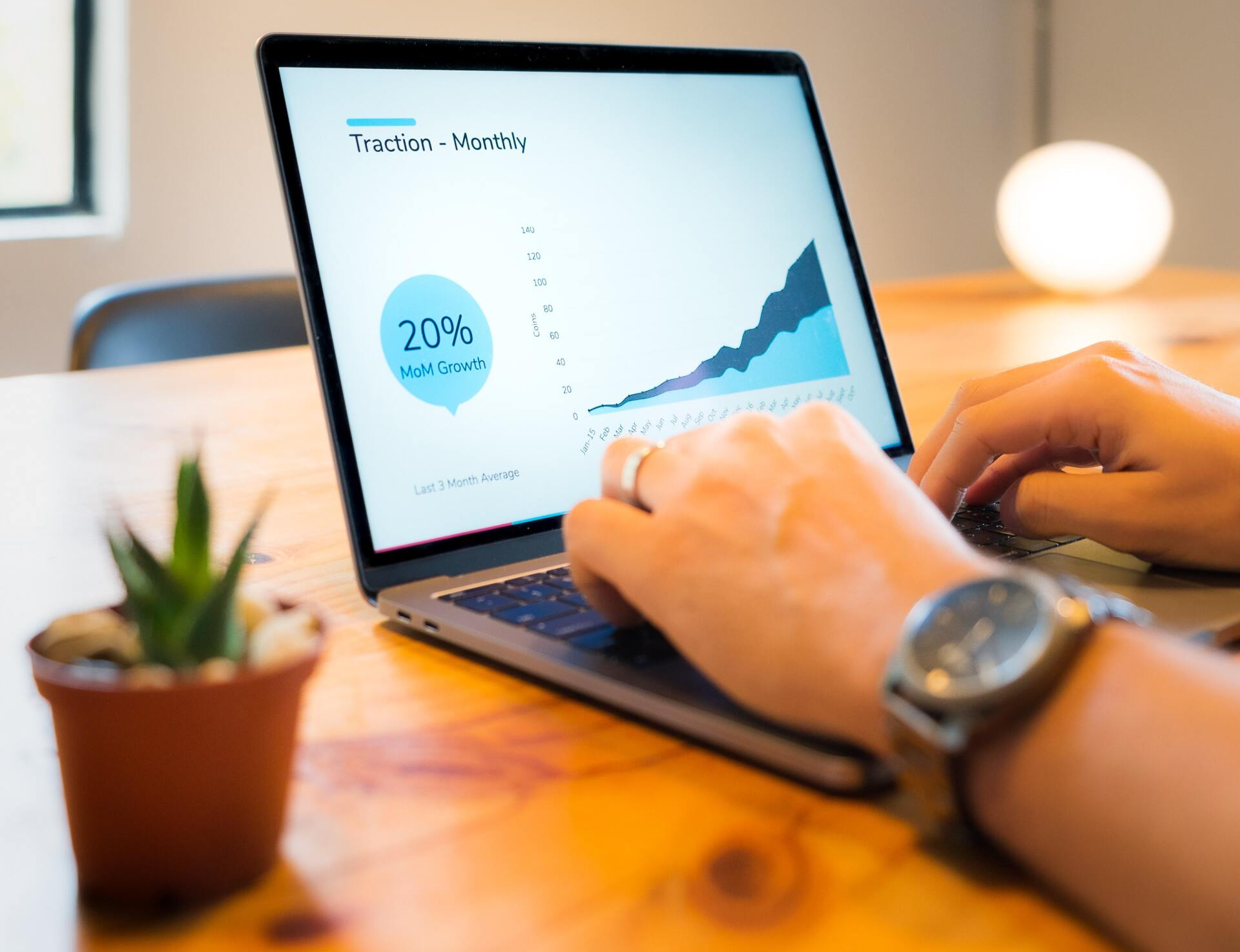 SEO Services
