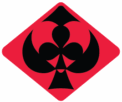 Franklin Bridge Club