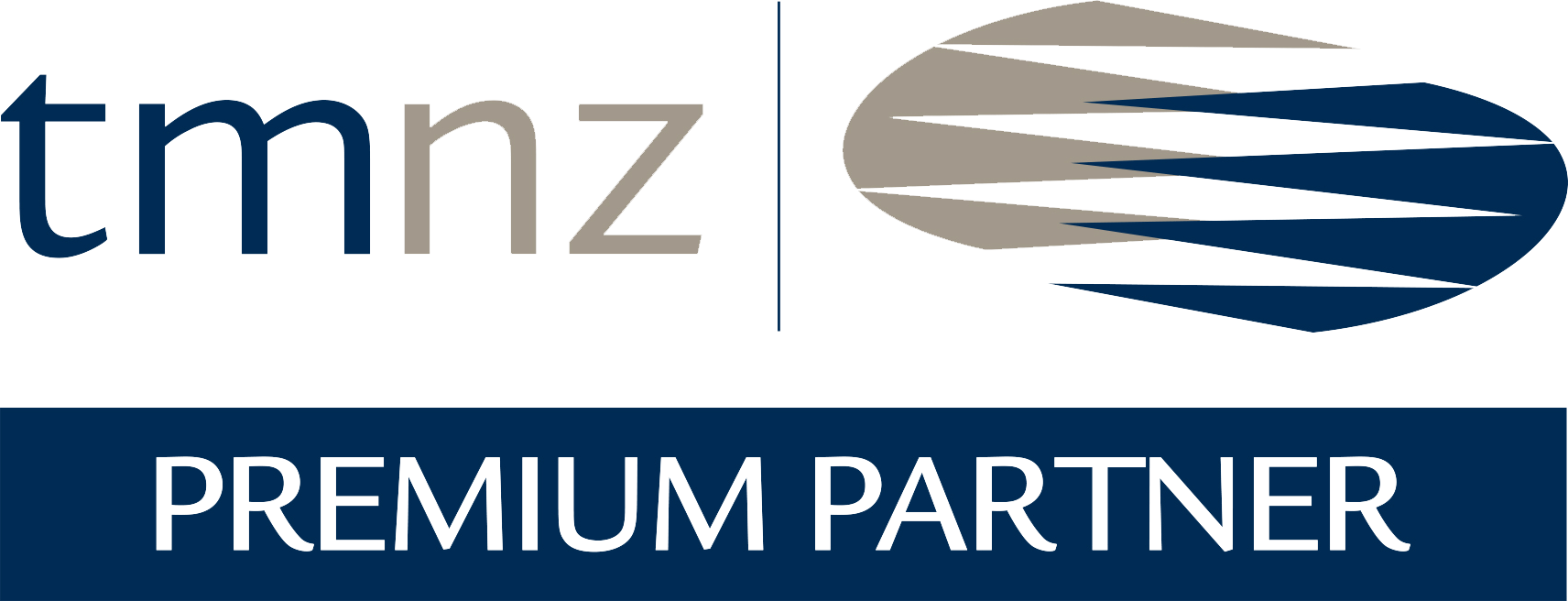 TMNZ