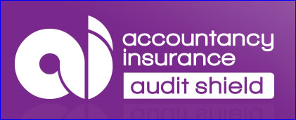Audit Shield