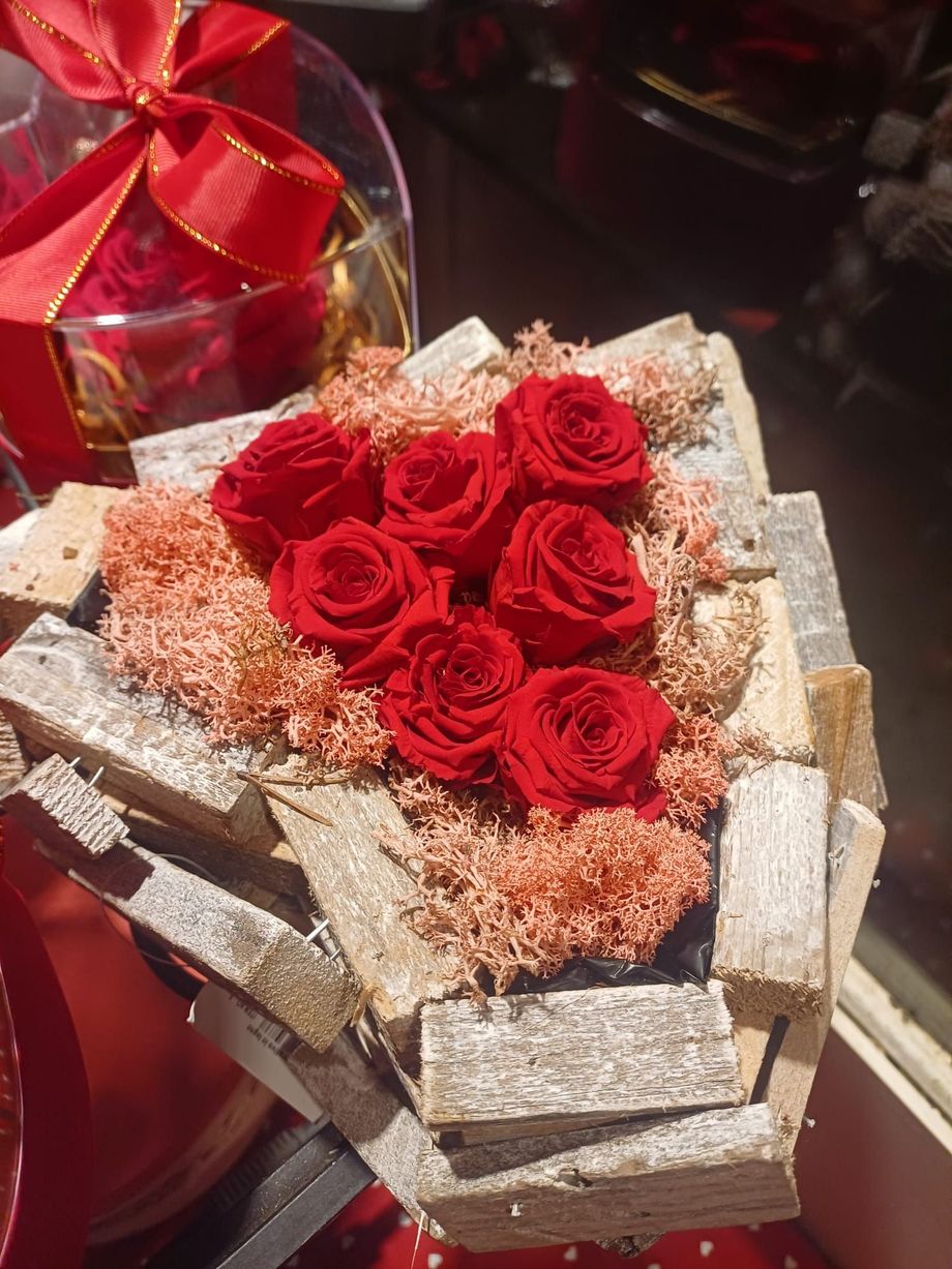 rose 2
