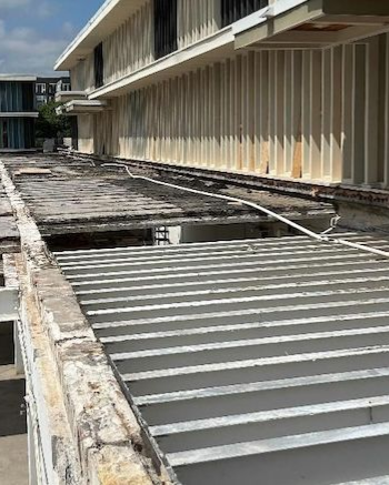 RNG Facility Construction Contractor
