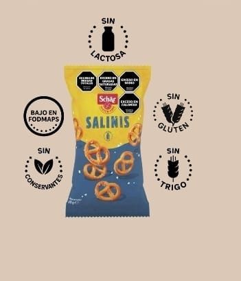 snack