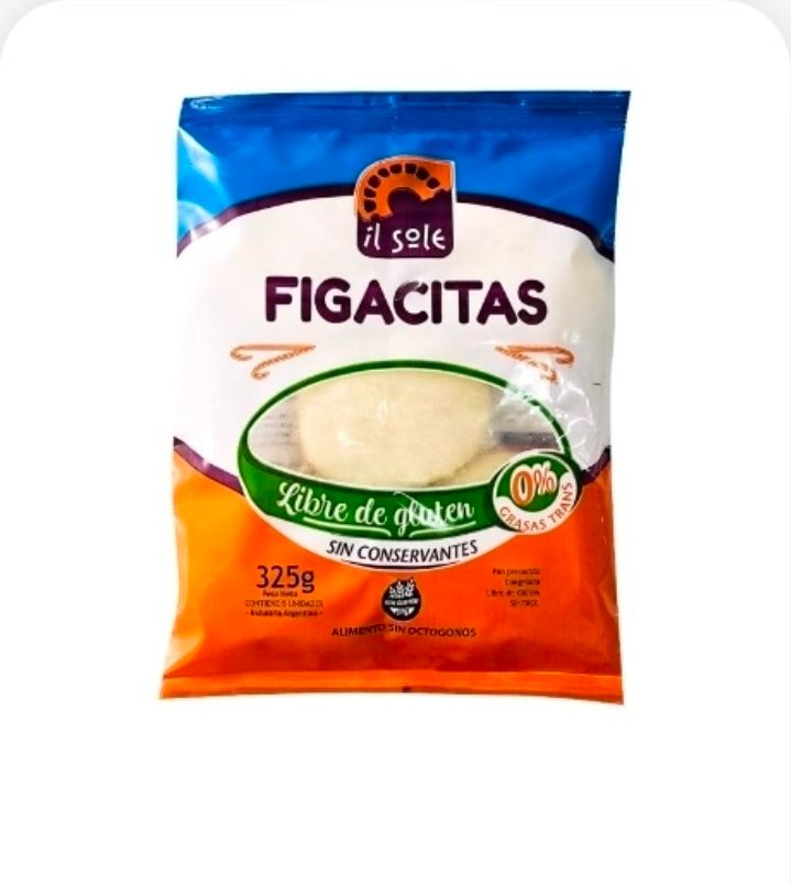 Il Sole Figacitas