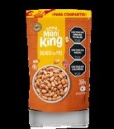 Maní King Maní