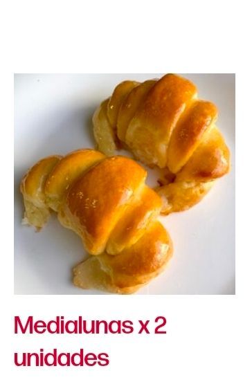 La Delfina Facturas