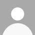 Icono de perfil genérico que muestra la silueta blanca de una cabeza y hombros sobre un fondo gris liso.