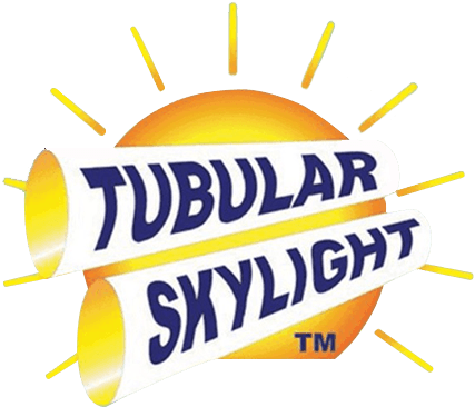 Tubular Skylight Inc. Tubular Skylight Inc.