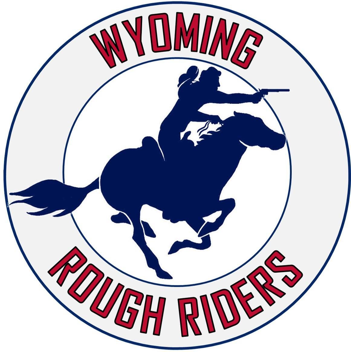 Cowboys, horses, mounted shooters, pistols, rifles, period costumes