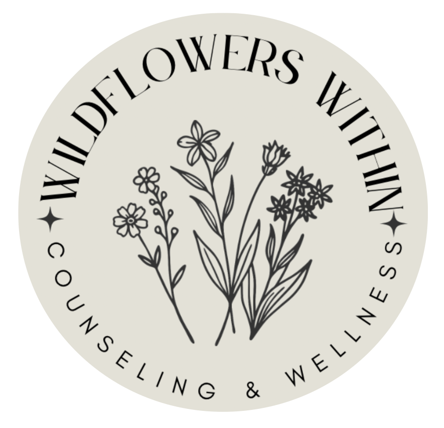 Individuals | Couples | Families | OCD Treatment
