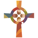 Cumberland Presbyterian church logo