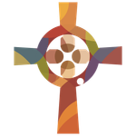 Cumberland Presbyterian church logo