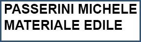 http://www.ediltrasportpasserini.com