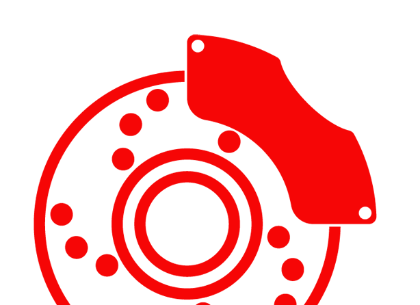 Brake Services