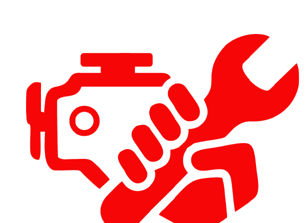 Engine Service