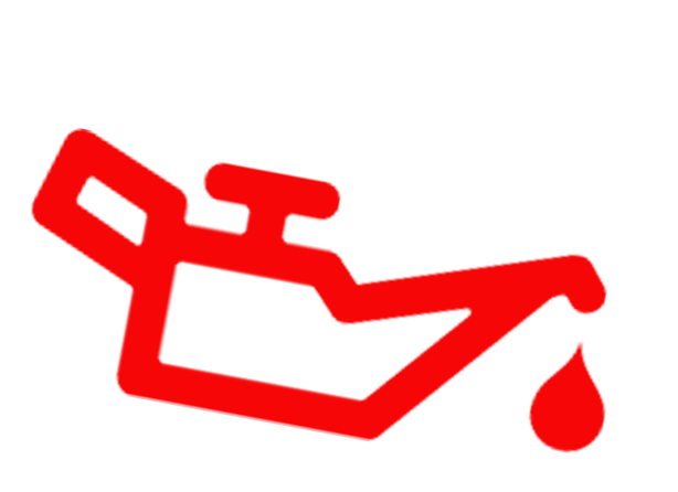 Oil Changes