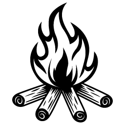 Campfile