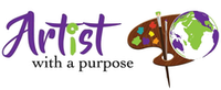 Artist with a Purpose